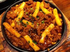 -麻喜大