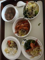 点击看大图 -乐茵敔山湾月子中心(独栋湖景店)