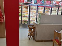 -袁记串串香(平潭店)