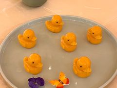 -北京全聚德(西客站店)