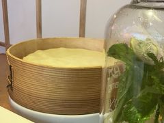 -德香苑脆皮烤鸭·经典(爱融荟城店)