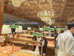 -麦陌(正弘城店)