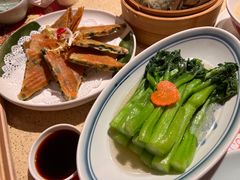 -点都德(长泰广场店)