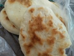 -老磁器口豆汁店(马家堡店)