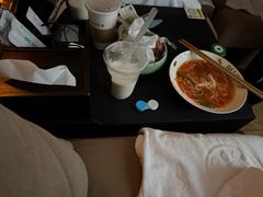 -金色印象·HiFi影音·按摩足疗(龙腾路店)