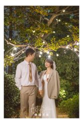 -韩国艺匠ARTIZ STUDIO(博览中心店)