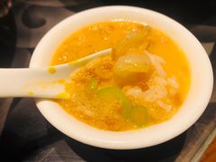 -上海会馆(香港名都店)