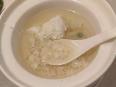 -渝信川菜(南滨店)