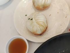 -和记小菜(名品店)