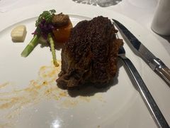 -王品牛排(杭州大厦店)