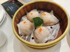 -佳丽海鲜大酒楼(环岛海景店)