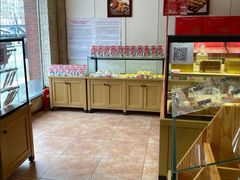 -味多美蛋糕(潘家园店)