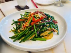 -顺味凤城·顺德菜专门店(九六广场店)