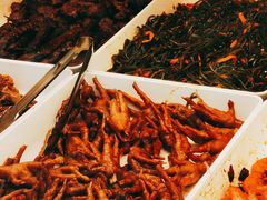 -廖记棒棒鸡(江汉路店)