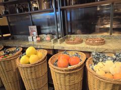 -青年公社烤鸭(滨湖银泰店)