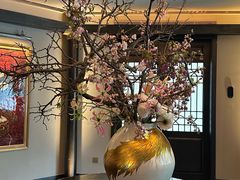 -新荣记(椒江店)