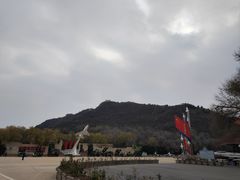 -中国航空博物馆