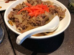 -元气寿司(东方宝泰店)