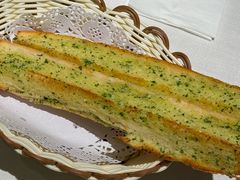 -俄士厨房(五棵松华熙LIVE店)