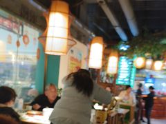 -偶屋里钵少爷(时代广场店)