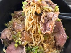 -合意桐坑牛肉粿·鲜牛肉火锅(嵩山总店)