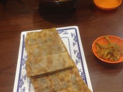 -顺发拉面(长湖路店)