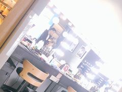 -海马体照相馆(宁波天一广场店)