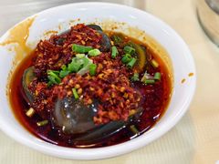 -笨罗卜浏阳菜馆(太平街店)
