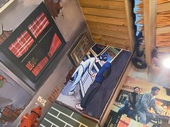 -老三样·美食研究中心(世贸路店)