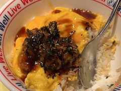 -卡朋西餐(悦汇城店)