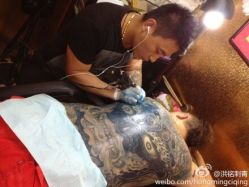 iphone_upload_pic-洪铭刺青工作室