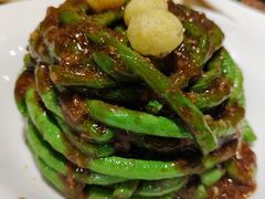 -石岐佬中山菜馆(张溪店)