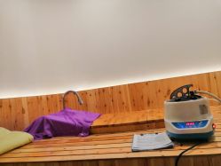 -尚荷国际产后修复中心(中原万达直营店)