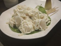 -乡亲鹅肉城(吴江店)