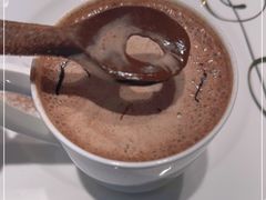 -哈根达斯(宁波和义店)