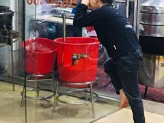 -忠义蚵仔煎