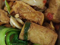 -日昌餐馆(亦庄店)