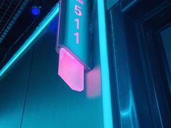 -唱吧麦颂KTV(西单华威潮铺街店)