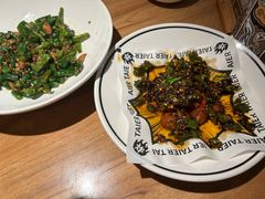 -太二酸菜鱼(金沙印象城店)