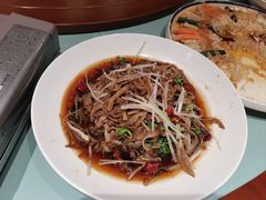 -即墨印象