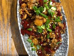 -付小姐在成都(五道口店)