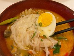 -GOGO Plate(成都太古里店)