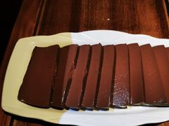 -庄老幺火锅(娄山关路店)