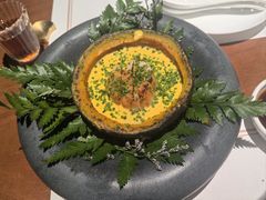 -觀芷隐轩