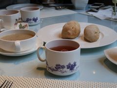 -老英格兰庄园