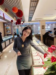 -中国黄金(北京旗舰店)