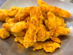 -蓉三少冒烤鸭·四川小吃集(北京首店)