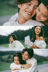 -金夫人婚纱摄影(衡阳店)