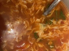 -鸽子窝(黄村店)