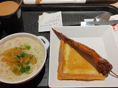 -大家乐(广州荔湾领展广场店)
